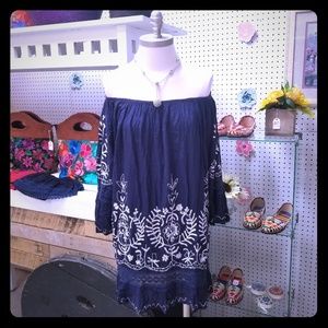 Tunic made in India 😍